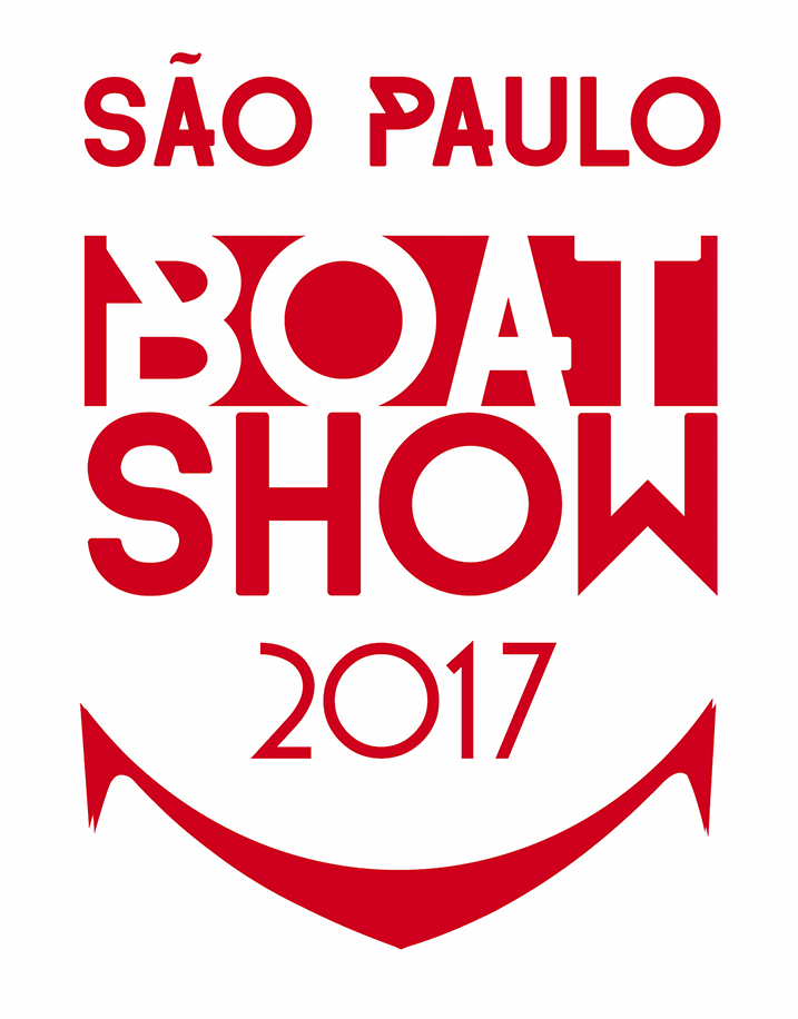 SaoPauloBoatShow