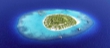 Maldivas (Oceano Índico)