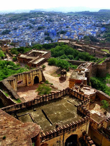 Jodhpur