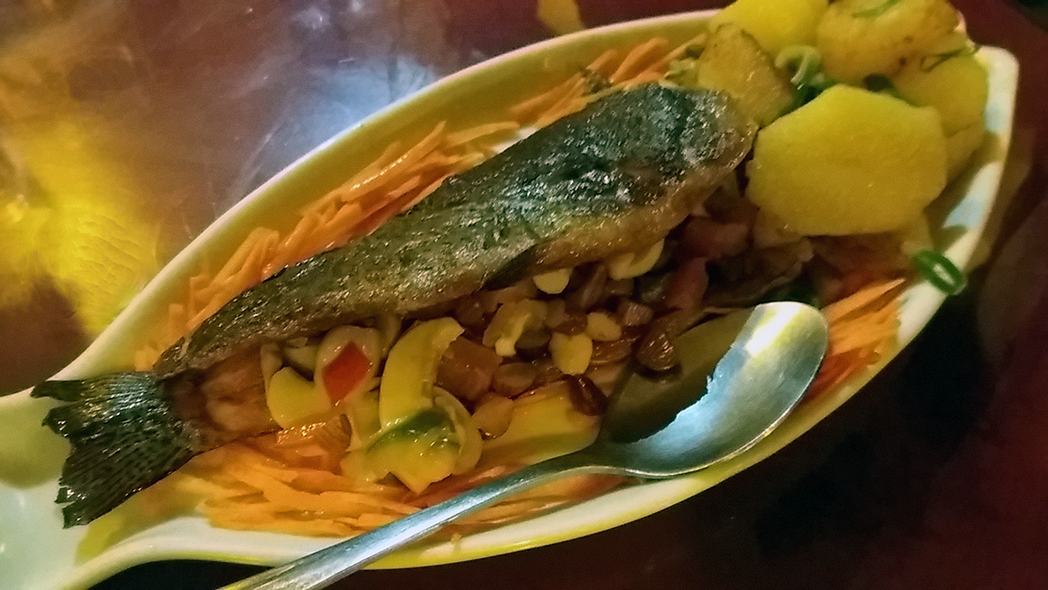 marciusI