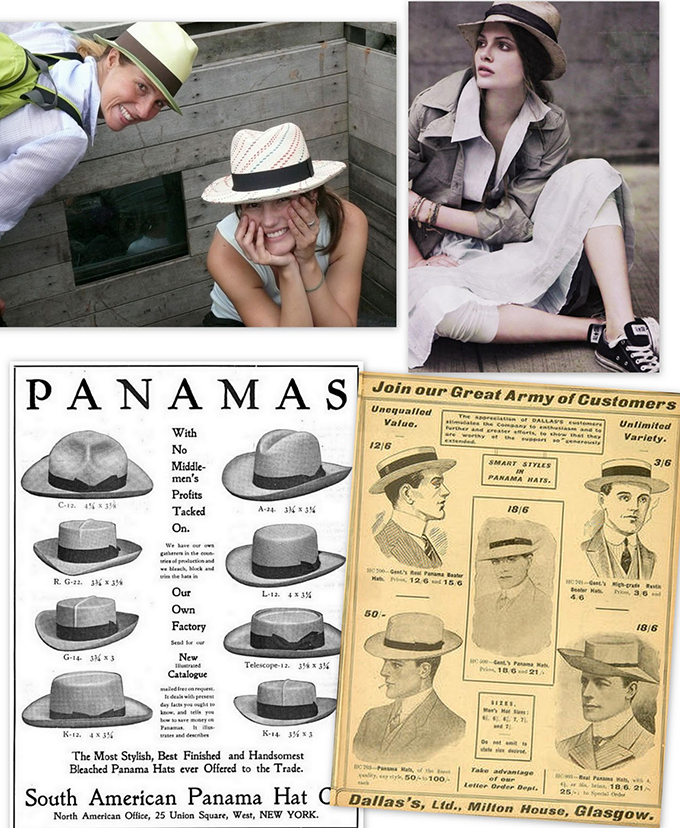 panama 3