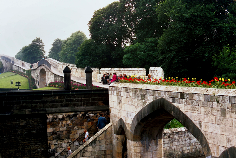 York