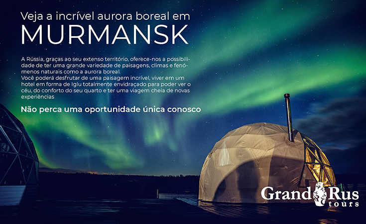 murmansk_GrandRus