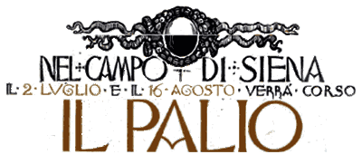 palio-di-siena