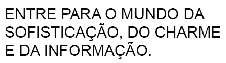 chamadatopo